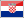 Hrvaški
